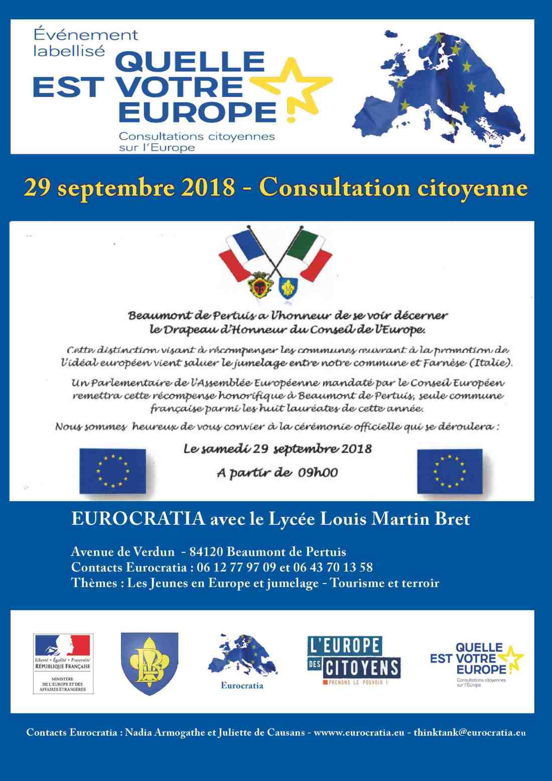 BAT def Affiche une Beaumont de Pertuis v2.jpg