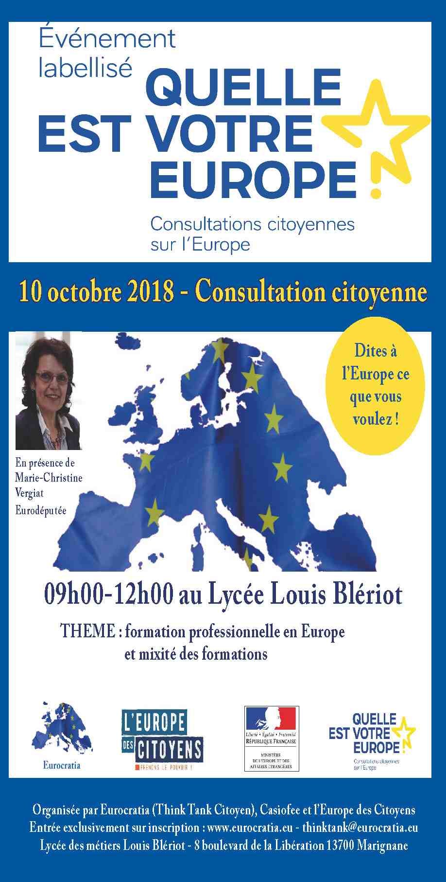 Consultation 10 octobre 2018 Vergiat léger