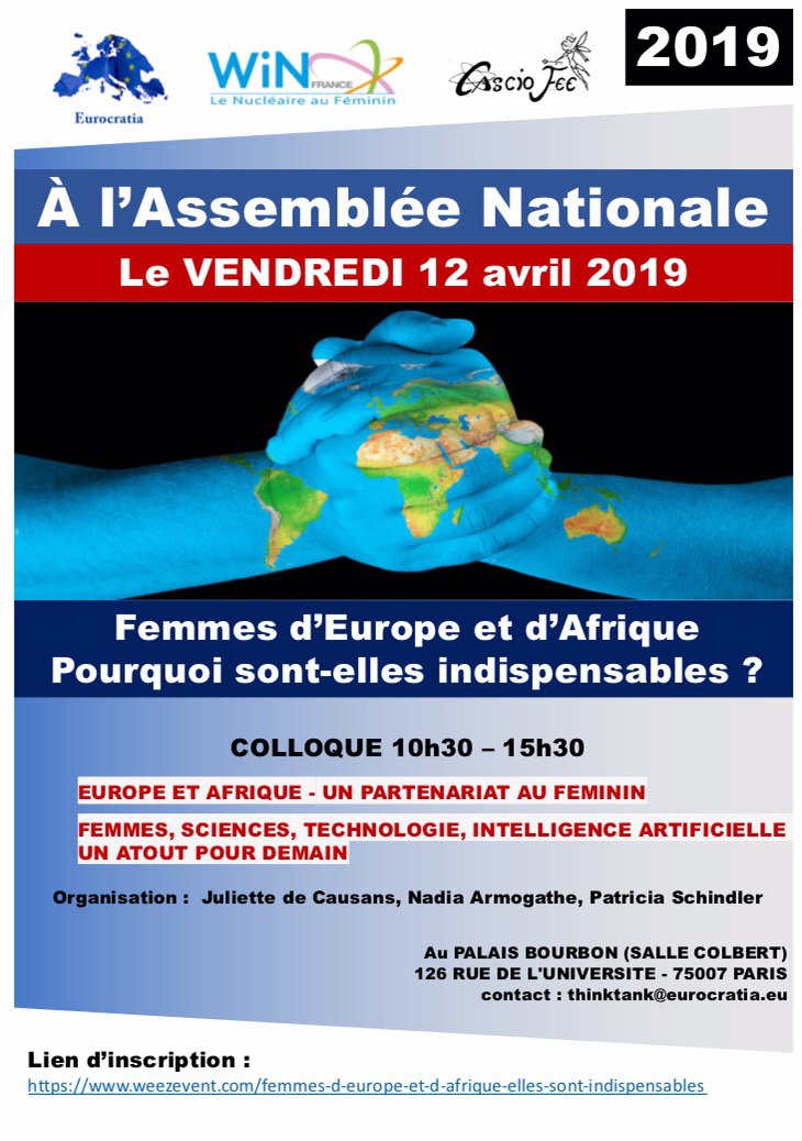 photo5800922528540111363